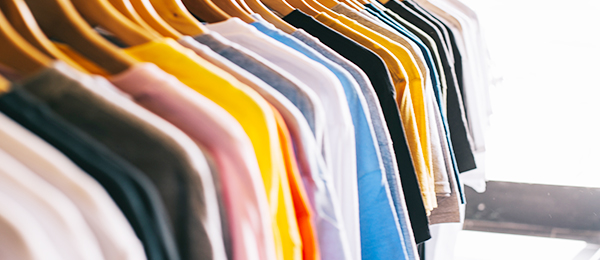 AuraAround - Women wear and Personal care promo