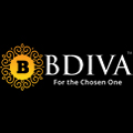 Bdiva