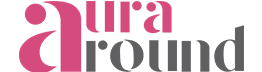 AuraAround - Women wear and Personal care