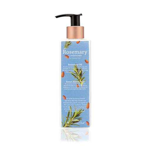 Nyassa Rosemary Conditioner 250 Ml