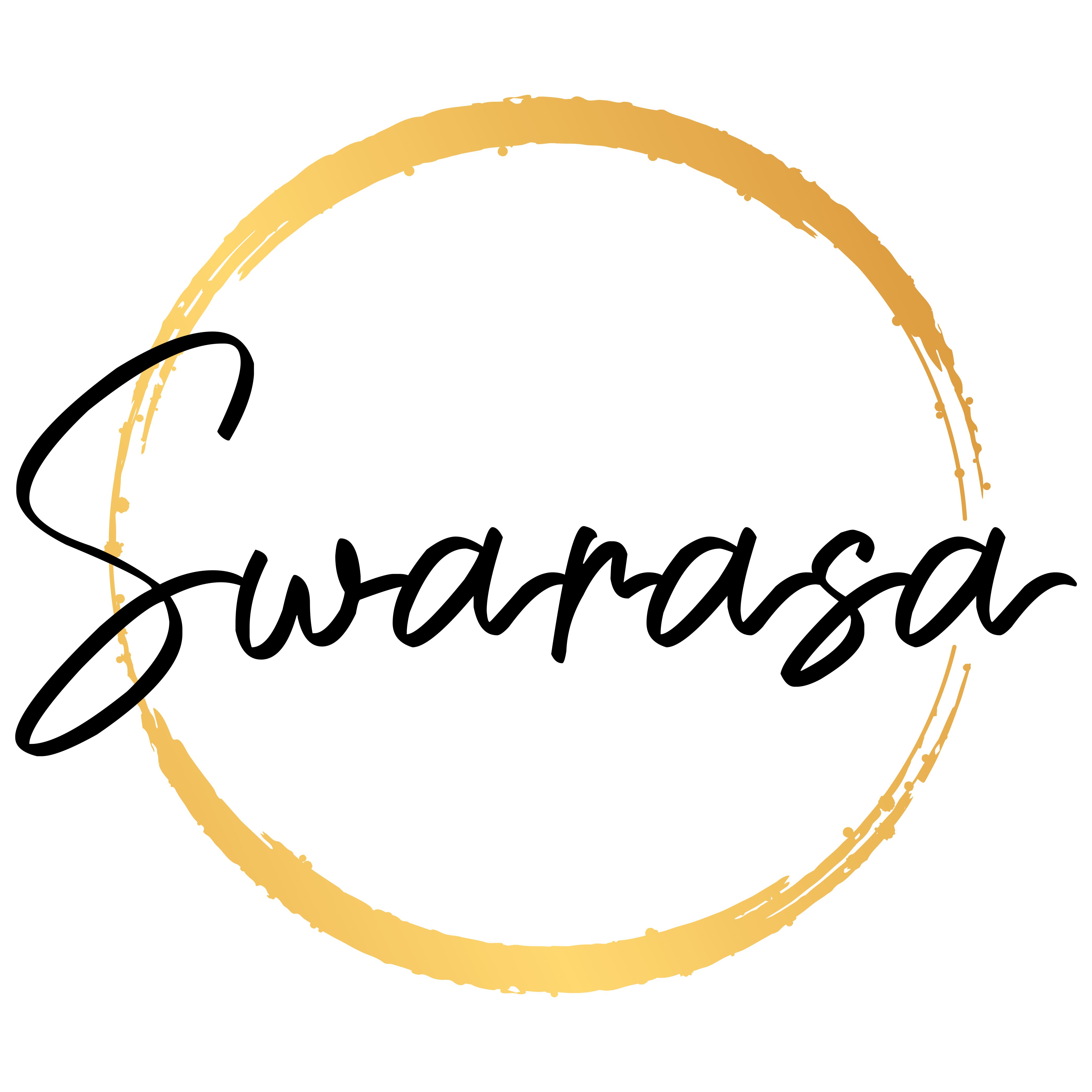 Swarasa