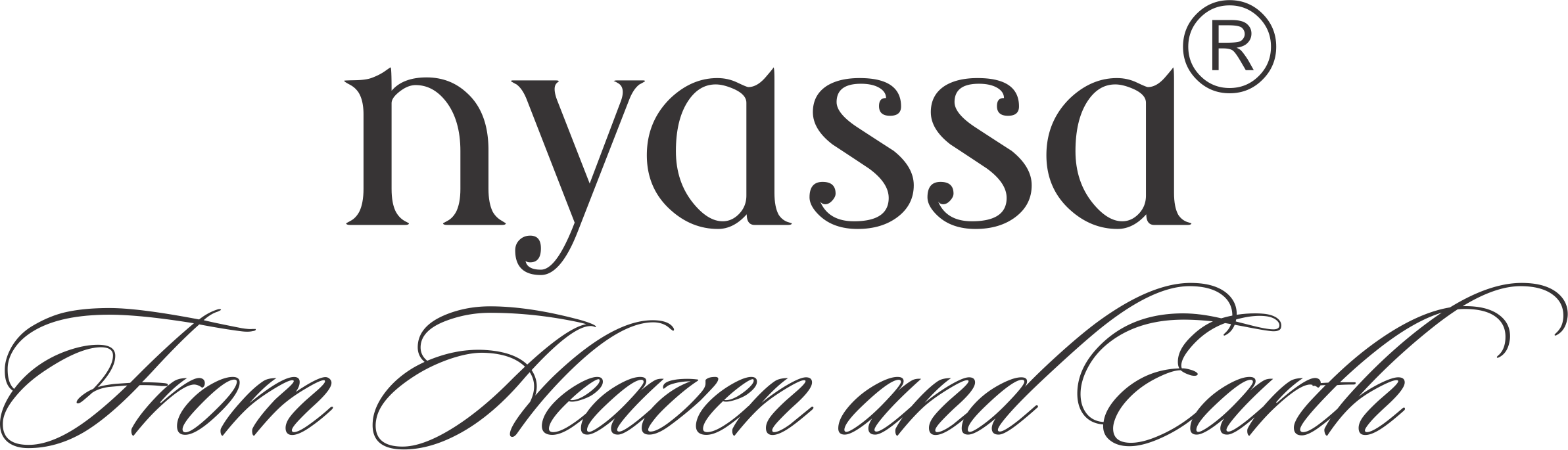 Nyassa